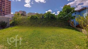 Image 1 - 929337