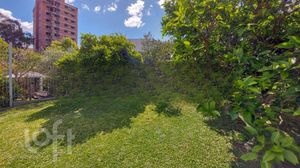 Image 3 - 929337