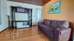 Image 7 - 929337