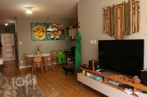 Image 1 - 929338
