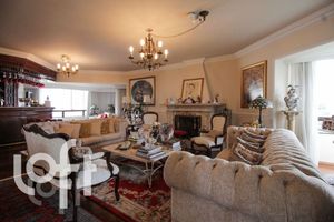 Image 3 - 929340