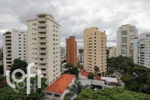 Image 37 - 929340
