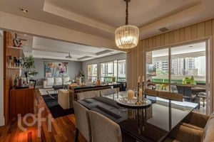 Image 3 - 929341