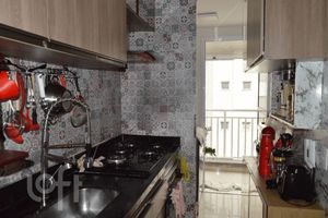 Image 1 - 929342
