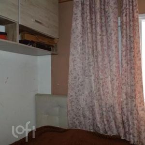 Image 5 - 929342