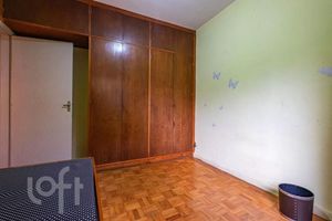 Image 14 - 929344