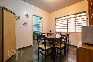 Image 3 - 929344