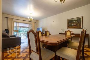 Image 1 - 929344