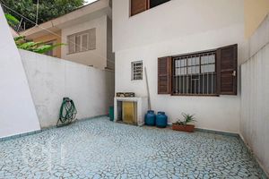 Image 33 - 929344