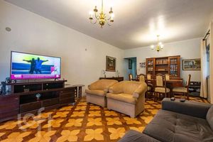 Image 36 - 929344