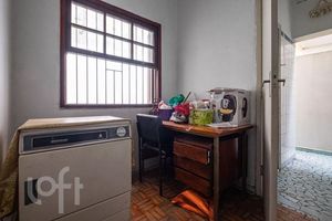 Image 34 - 929344