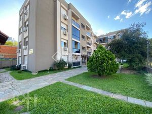 Image 3 - 929346