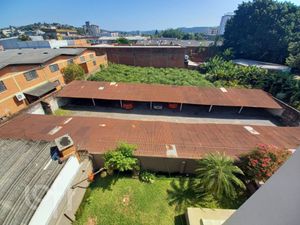 Image 15 - 929346