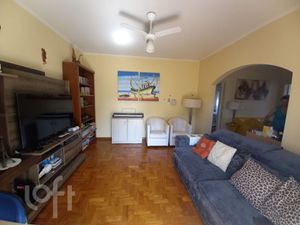 Image 4 - 929346