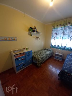 Image 11 - 929346