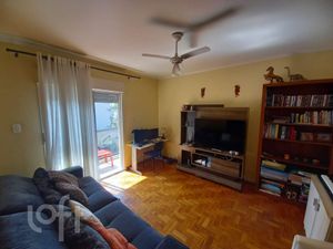 Image 1 - 929346