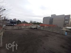 Image 20 - 929350