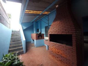 Image 5 - 929350