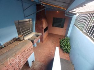 Image 18 - 929350