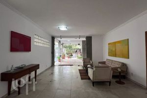 Image 47 - 929351