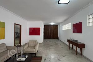 Image 49 - 929351