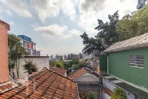 Image 24 - 929353