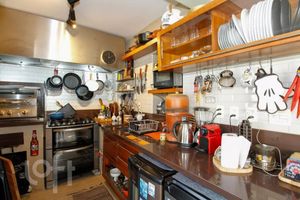 Image 33 - 929354