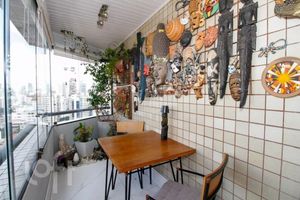 Image 2 - 929354