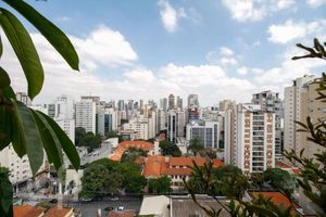 Image 14 - 929354