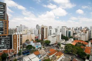 Image 3 - 929354