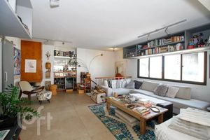 Image 31 - 929354