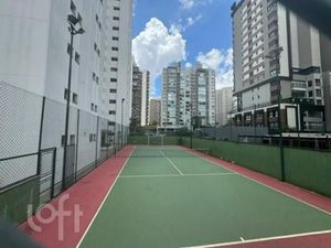 Image 33 - 929355