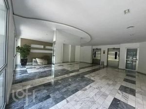 Image 40 - 929355