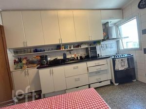 Image 8 - 929355