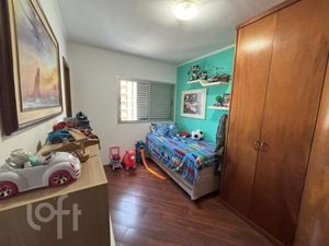 Image 25 - 929355