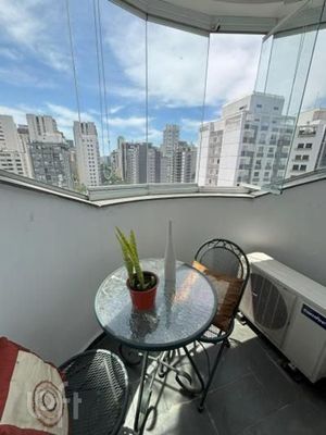 Image 23 - 929355