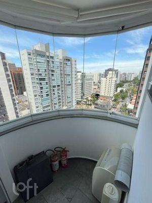 Image 35 - 929355