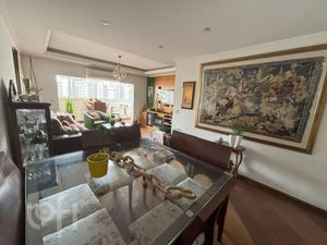 Image 1 - 929355
