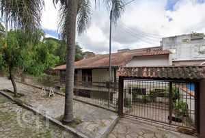 Image 4 - 929356