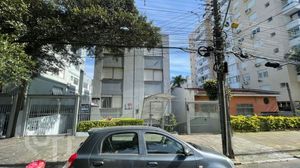 Image 29 - 929358