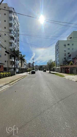 Image 31 - 929358