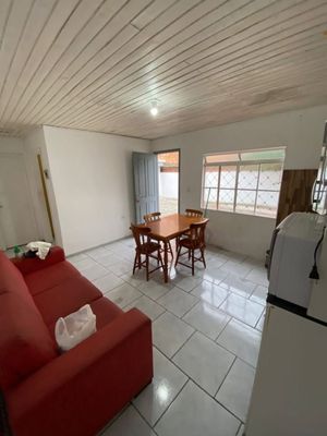 Image 7 - 929360