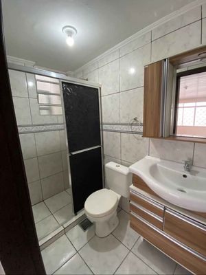 Image 3 - 929360