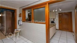Image 11 - 929361