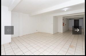 Image 3 - 929363