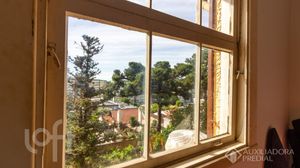 Image 19 - 929364