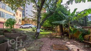 Image 32 - 929364