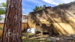 Image 31 - 929364