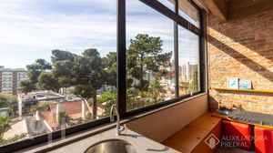 Image 36 - 929364
