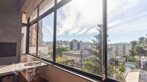 Image 35 - 929364